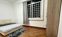Parc Oasis (D22), Condominium #622675611